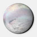 Suche nach triton Sonnensystem