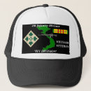 Suche nach 4 infanteriedivision Vietnam