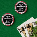 Suche nach danke poker chips Für alle