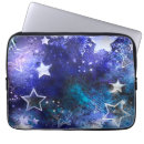 Suche nach blauer hintergrund laptop schutzhüllen Struktur