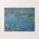 Suche nach wasserlilien puzzle Für alle