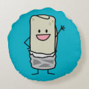 Suche nach burrito kissen Tortilla