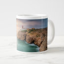 Suche nach algarve tassen Küstenlinie