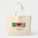 Suche nach vegan tote bags Liebe