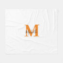 Suche nach monogramminitialen Modern