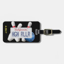 Suche nach rollen gepäckanhänger Jede person