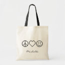 Suche nach pixel tote bags Niedlich