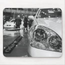 Suche nach genf mousepads Auto