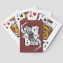 Suche nach königs spielkarten Pik