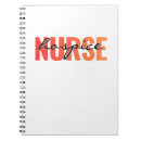 Suche nach krankenschwester notizbuch Krankenhaus