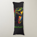 Suche nach tyrannosaurus rex kissen Modern