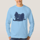 Suche nach lustige elefant tshirts Cartoon
