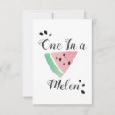 Suche nach wassermelonen karten Obst