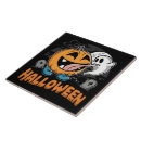 Suche nach spaß fliesen Für kinder