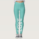 Suche nach monochrom kleidung Modern