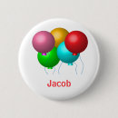 Suche nach geburtstagsballone buttons Feier