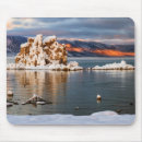 Suche nach schwermütig mousepads Keine leute
