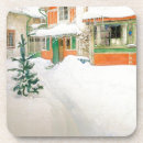 Suche nach larsson untersetzer Vintag