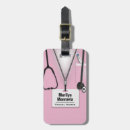 Suche nach lvn accessoires Krankenpflegerin