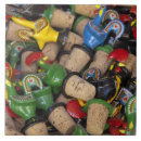 Suche nach lisbon fliesen Souvenir