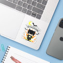 Suche nach chibi batman aufkleber Niedlich