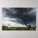 Suche nach tornado poster Wind