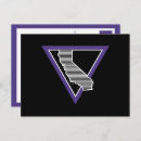 Suche nach kalifornien logo postkarten Jede person