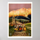 Suche nach abruzzo poster Urlaub