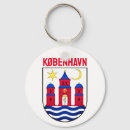 Suche nach kopenhagen schlüsselanhänger Denmark