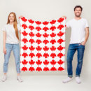 Suche nach kanada flagge decken Kanadatag