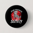 Suche nach pankreas buttons Insulinpumpe
