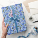 Suche nach vergissmeinnicht geschenkpapier Blumig