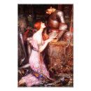 Suche nach lamia poster Griechische mythologie