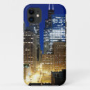 Suche nach chicago iphone hüllen Illinois