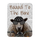 Suche nach zum knochen magnete Schafe