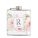 Suche nach buchstabe flachmänner Für sie