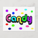 Suche nach schokolade postkarten Süßigkeiten