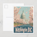 Suche nach washington dc postkarten Usa