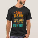 Suche nach fishin Jagd