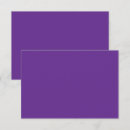 Suche nach ultraviolett karten Für alle