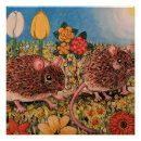 Suche nach nagetiere poster Wild