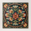 Suche nach dekorativ puzzle Für alle