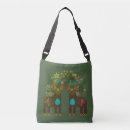 Suche nach rotwild taschen Niedlich