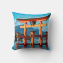 Suche nach tor kissen Japan