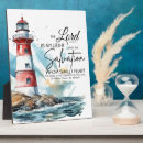 Suche nach rot und blau fotoplatten Aquarell