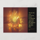 Suche nach vorbereitet postkarten Glaube