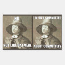 Suche nach quäker aufkleber Freunde