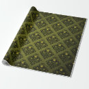 Suche nach olive sie geschenkpapier Jede person