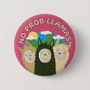 Suche nach lamas buttons Alpakas