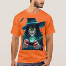 Suche nach playstation tshirts Gamer